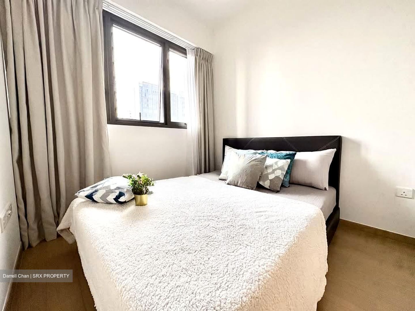 Midwood (D23), Condominium #578764531
